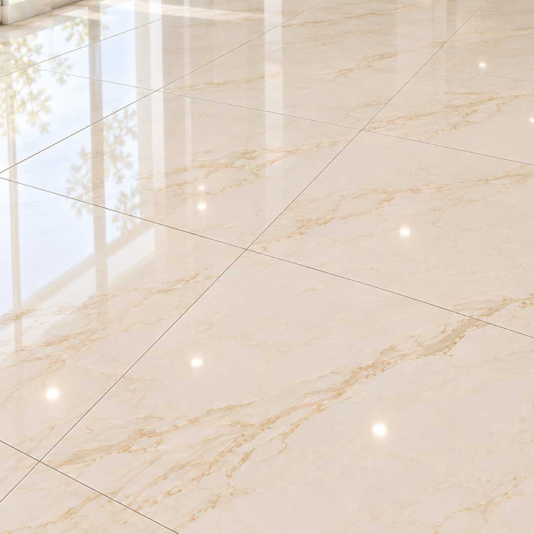 Floor Tile